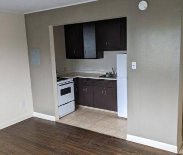 920 Corydon Avenue, Manitoba, R2M 0Y5, Winnipeg - Photo 1