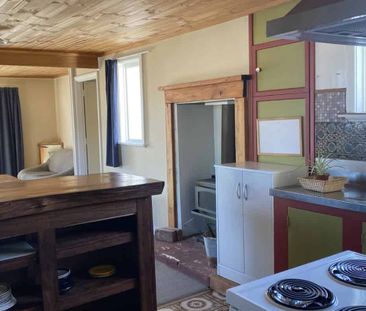 Riverside - Kutai Street - Photo 3