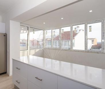 Apartamento T3 - Photo 5