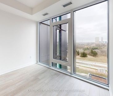 810 5 Quarrington Lane - Photo 6