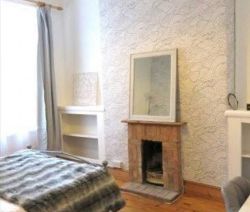 Plym Street, Plymouth - Photo 6