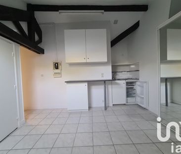 Appartement 1 pièce de 14 m² à Créteil (94000) - Photo 6