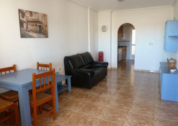 230 Granada – Id. 313