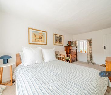 3 bedroom terraced house to rent - Photo 2