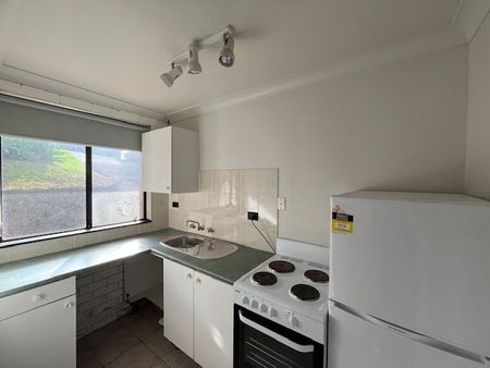 Spectacular Views - Photo 4