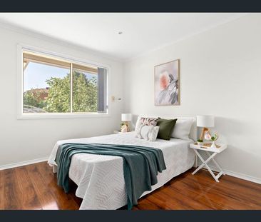 5 Bentley Way, Mill Park - Photo 2