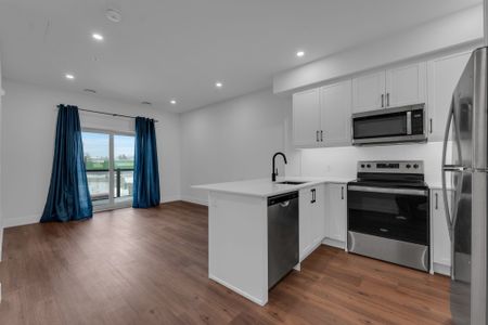 For Lease - 1000 Lackner Place Unit# 215, Kitchener, Ontario - Photo 5