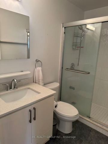 For Lease - 1606 Queen Street Unit# 2, Toronto, Ontario - Photo 4