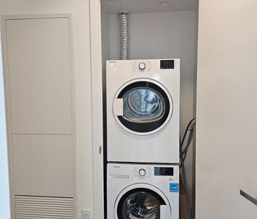 For Lease - 3883 Quartz Road Unit# 1809, Mississauga, Ontario - Photo 1