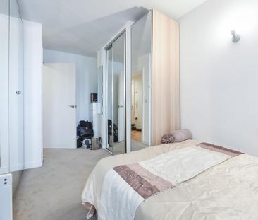 1 bedroom property to rent - Photo 3