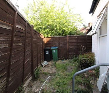 1 bedroom maisonette to rent - Photo 3