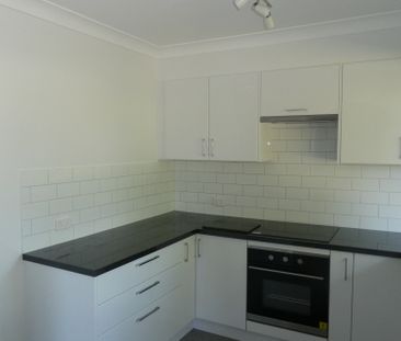 3/11 Reserve Road - Photo 4