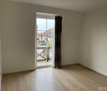 Appartement te huur dicht bij centrum Waregem met ondergrondse park... - Photo 2