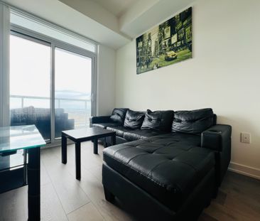 For Lease - 38 Honeycrisp Crescent Unit# 2005, Vaughan, Ontario - Photo 4