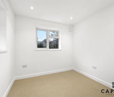 3 bedroom house to rent - Photo 2