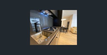 3709/81 A'beckett Street, Melbourne, Vic 3000 - Photo 3