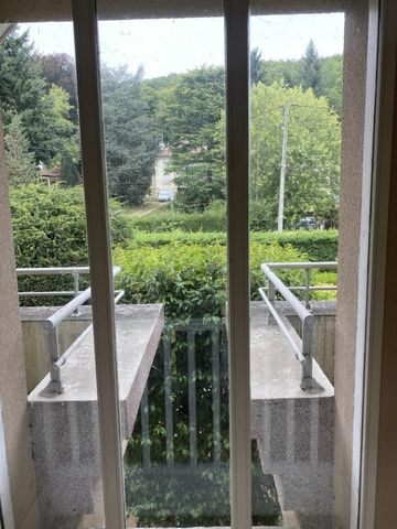 Location / Propriété - Photo 4