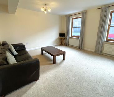 6A Bridge Street, Walton-on-Thames, Surrey, KT12 - Photo 3