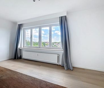 Studio te huur - Foto 6