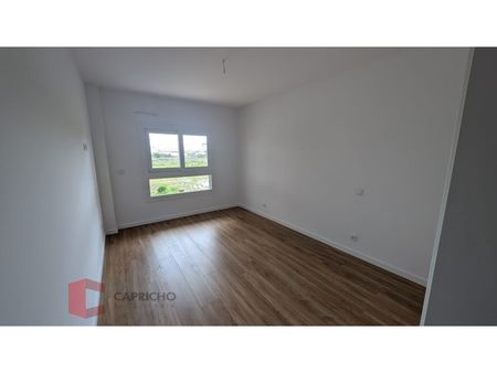 Apartamento T3 em Setúbal - Foto 5
