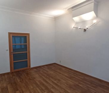 Maison - à louer - Foto 5