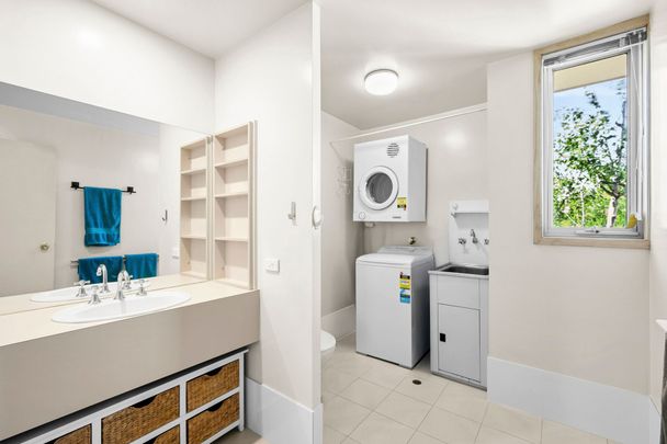 24/26 Macquarie Street, Barton ACT 2600 - Apartment For Rent | Domain - Photo 1