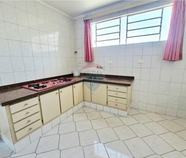 Casa de aluguel - Bairro São Dimas - R$2.800,00 - Foto 5