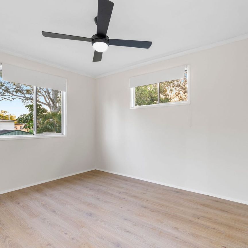 Modern Family Home in a Central Location - Photo 1