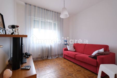 Trilocale 55 m², Meggiaro Basso, Este - Foto 2