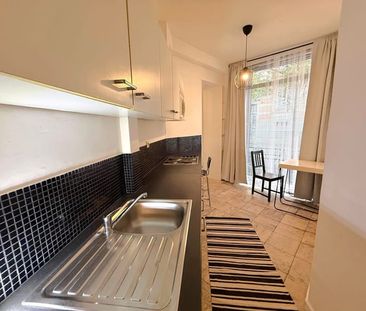 Studio te huur - foto 6