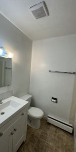 REDWOOD APARTMENTS - 3 - Photo 4
