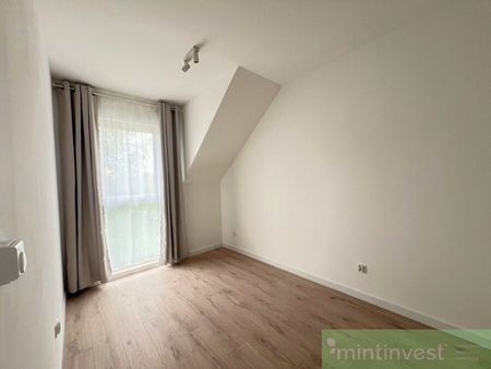 Mieszkanie na wynajem - Photo 4