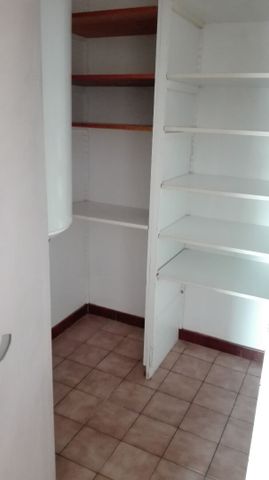 Joli appartement 3 pièces en résidence - Photo 5
