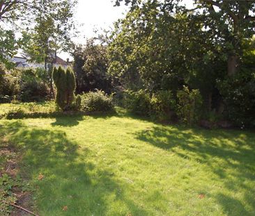 3 bedroom semi-detached house to rent - Photo 6