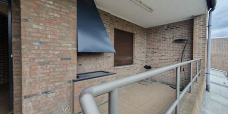 Appartement te huur in Bocholt voor € 950 met 2 slaapkamers - Photo 2