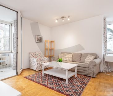 Für einen guten Start - Foto 1