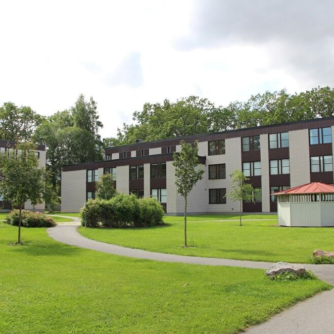 Ryd, Linköping, Östergötland - Photo 1