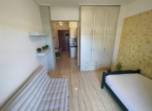 Studio/Γκαρσονιέρα για ενοικίαση - Βόλος, - Photo 3