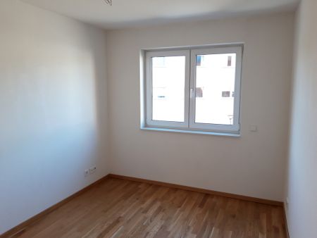 Alte Weststraße 24, 44892 Bochum - Photo 4
