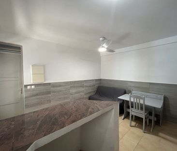 Location Appartement 2 pièces 37m² STE ROSE 97115 - Photo 1