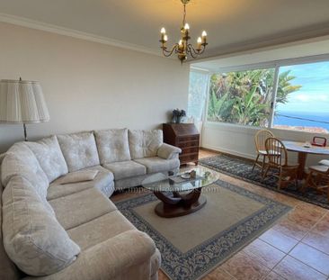 2 Bed Flat / Apartment to Rent - Photo 1