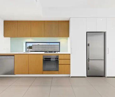 905/6 Saunders Close,Macquarie Park,New South Wales 2113, Sydney - Photo 5