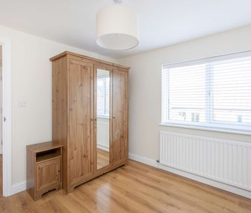 Abingdon Road, Oxford, OX1 - Photo 3