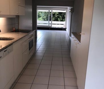 Vivre à la campagne et pourtant près de la ville - Photo 1