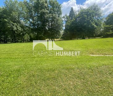 APPARTEMENT T2 A LOUER - Photo 4