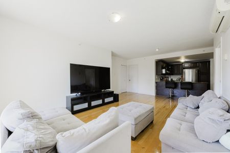 2110 Rue Caroline Béique, #206 - Photo 3