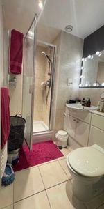 Room in a Shared Flat, London, SW1V - Photo 4