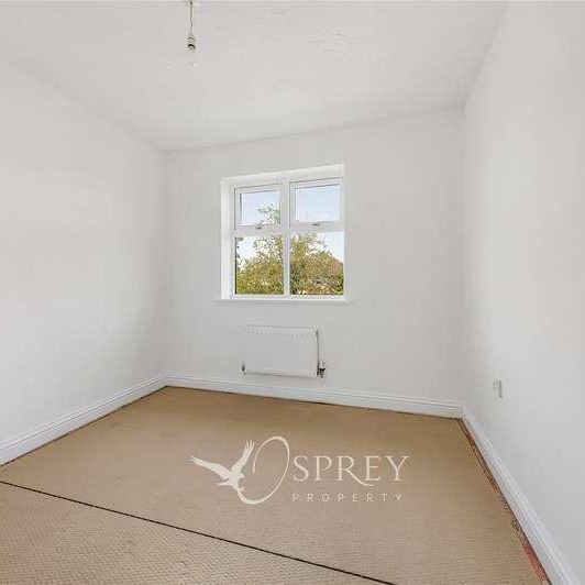 Creed Road, Oundle, Peterborough, PE8 - Photo 1