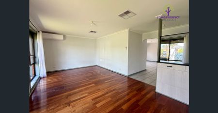 When Location Counts! - Photo 3