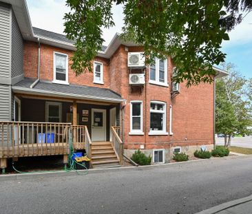 For Lease - 170 Bradford Street Unit# 201, Barrie, Ontario - Photo 5